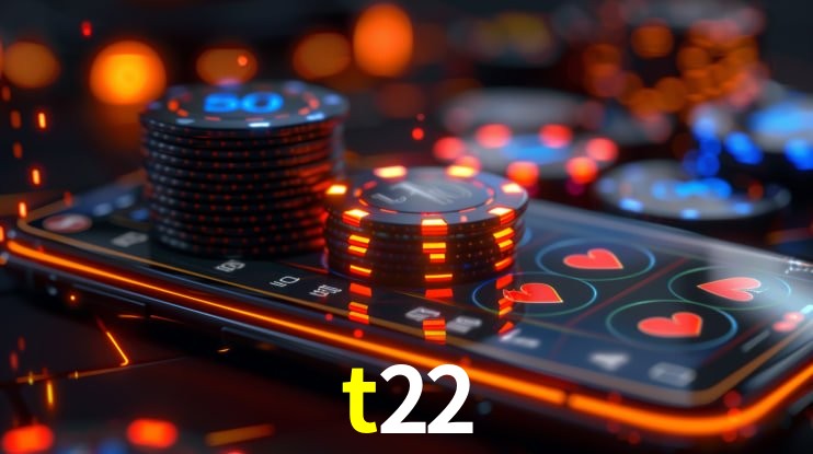 Bonus Features t22