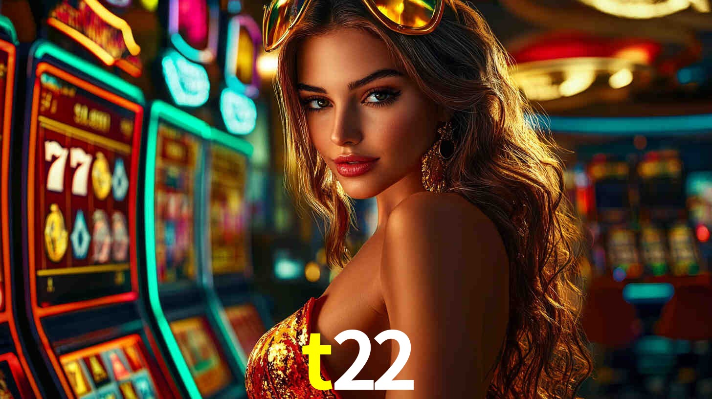 Daily Bonuses t22