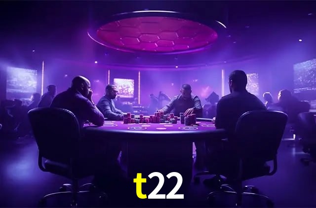 Estatísticas Esportivas t22