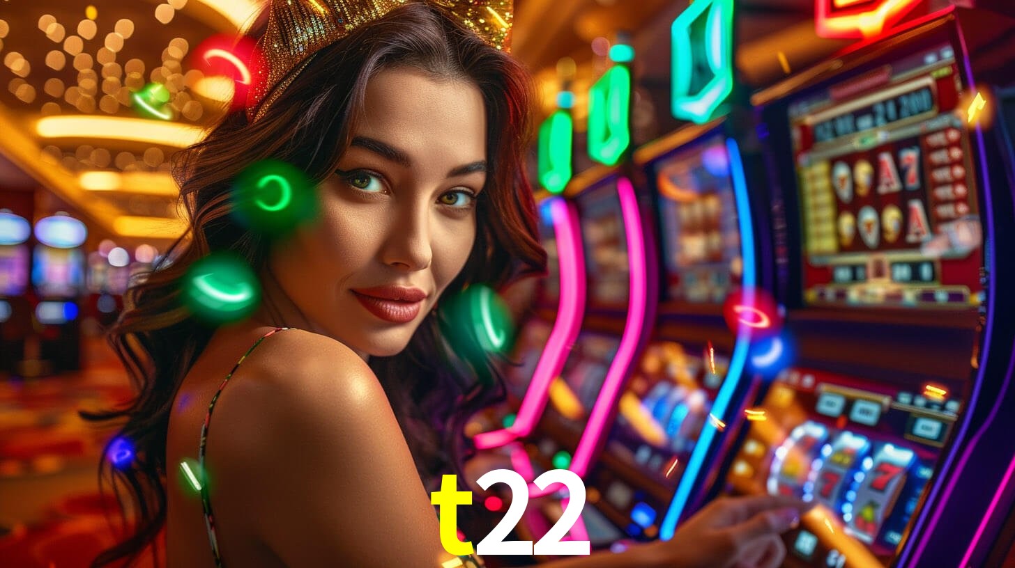 t22 bet