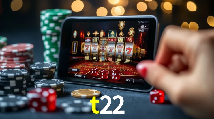 Programa VIP t22