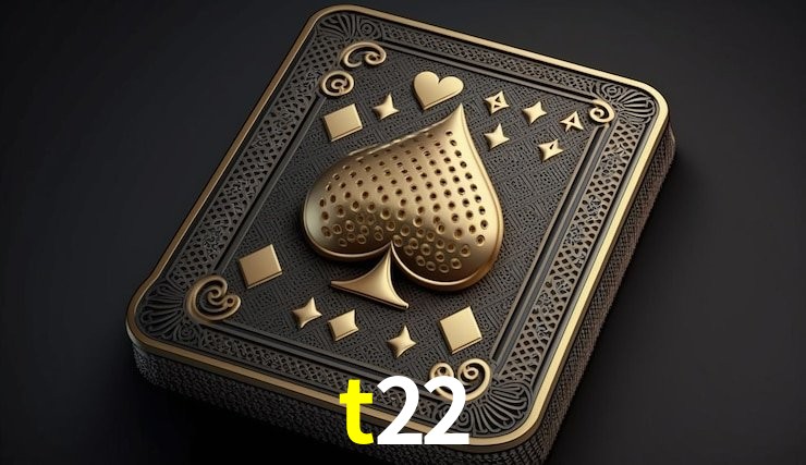 Apostas de Basquete t22