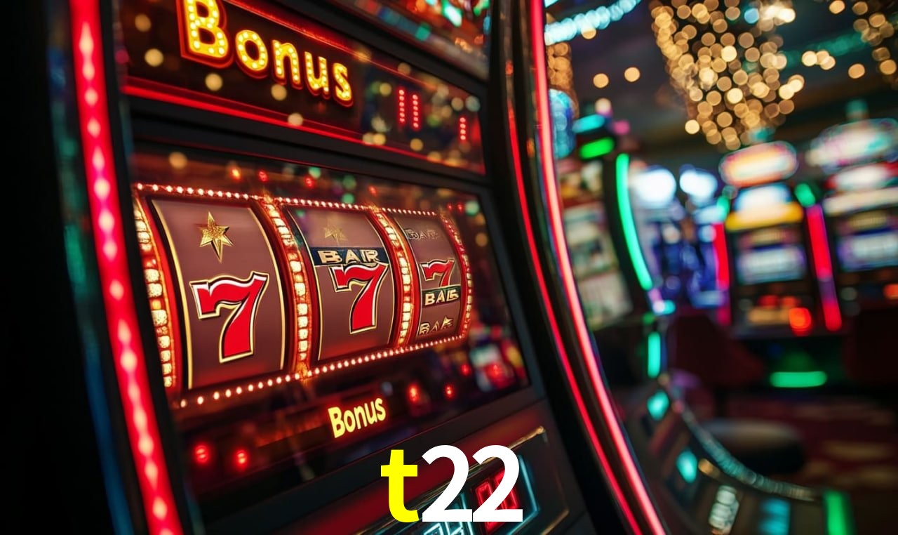t22,t22.com