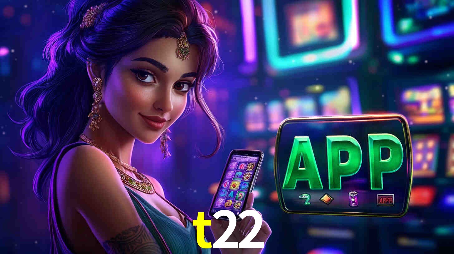 t22: Jogue Crash e Experimente Alta Recompensa Instantânea