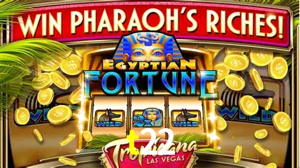 Descubra a Magia dos Jogos de Arcade no t22