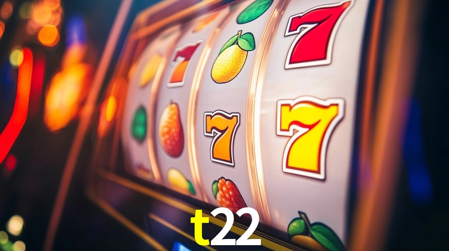 Premium Interface t22