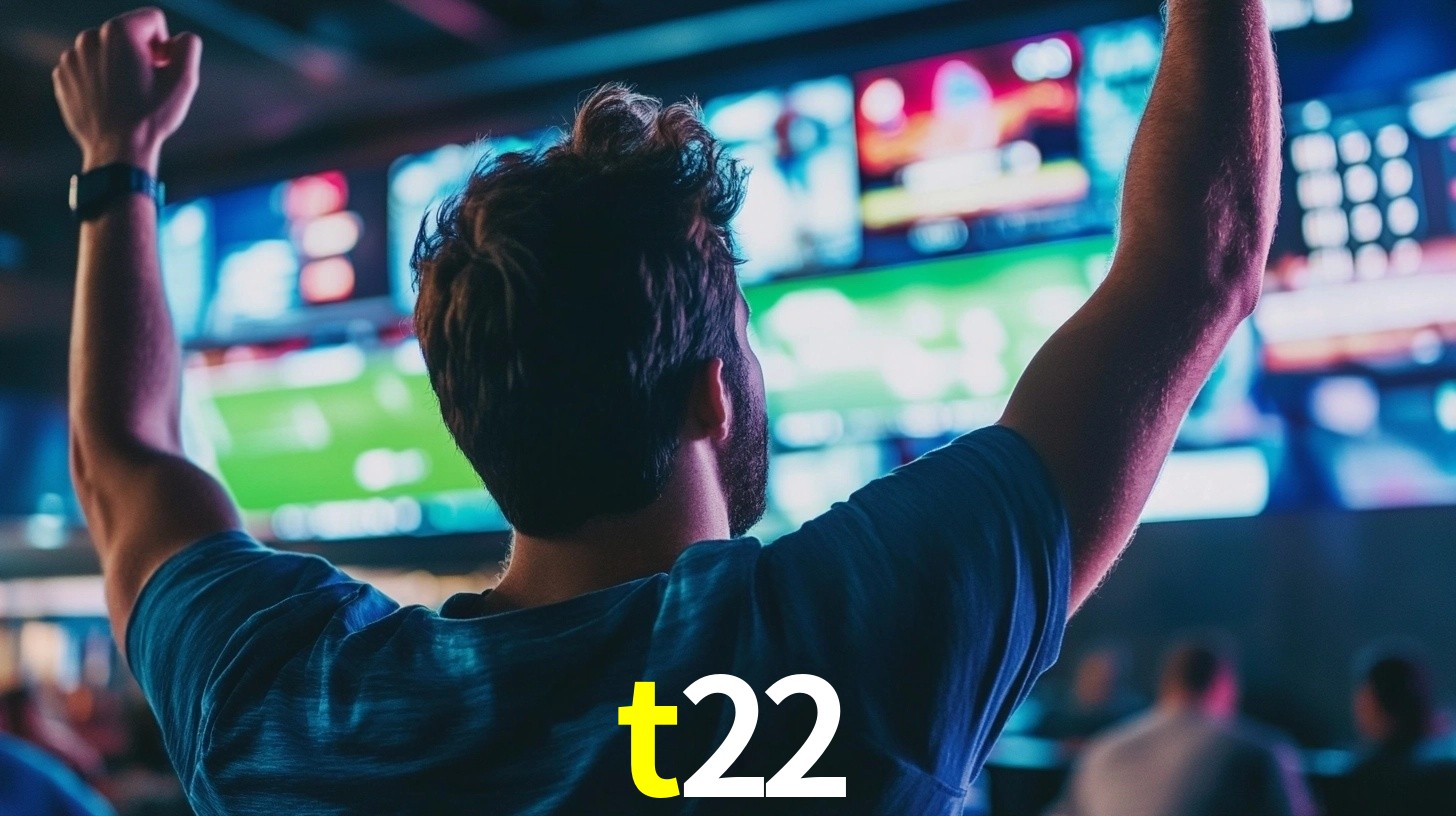 t22,t22.com
