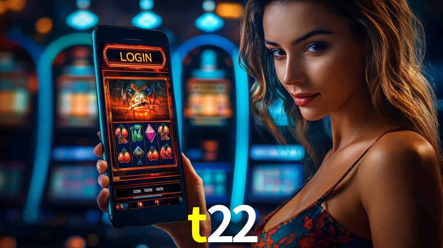 t22.com