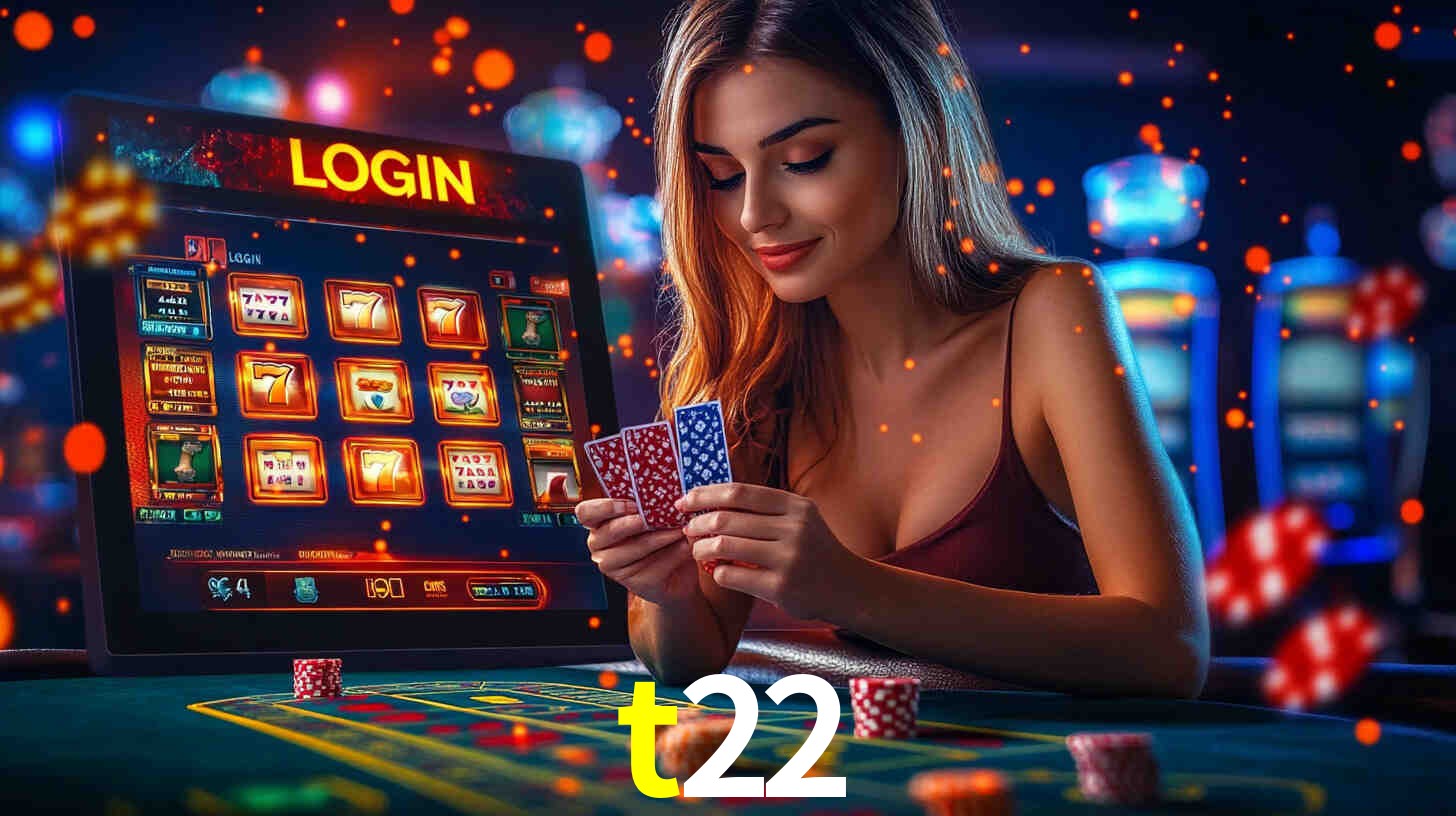 t22