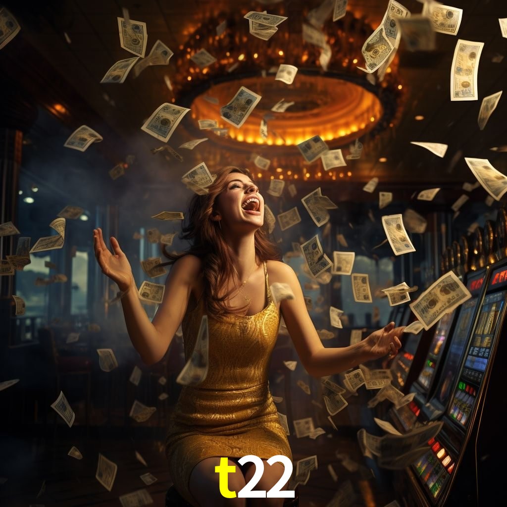 Spaceman Game t22