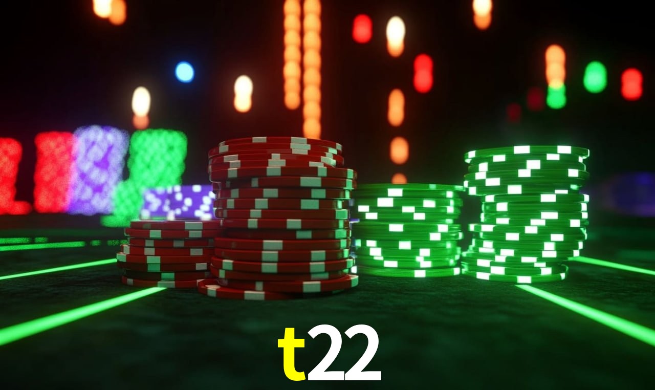 Player Reviews t22