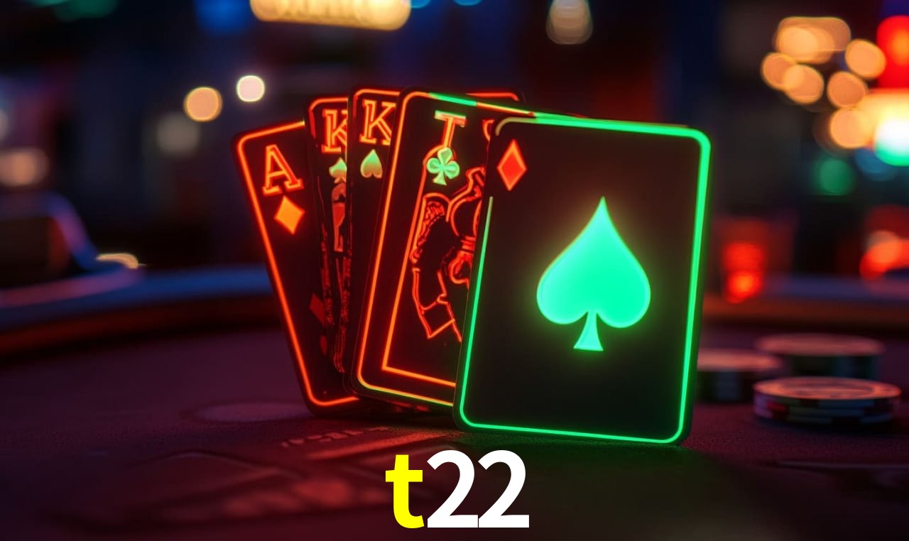 Ofertas Exclusivas t22