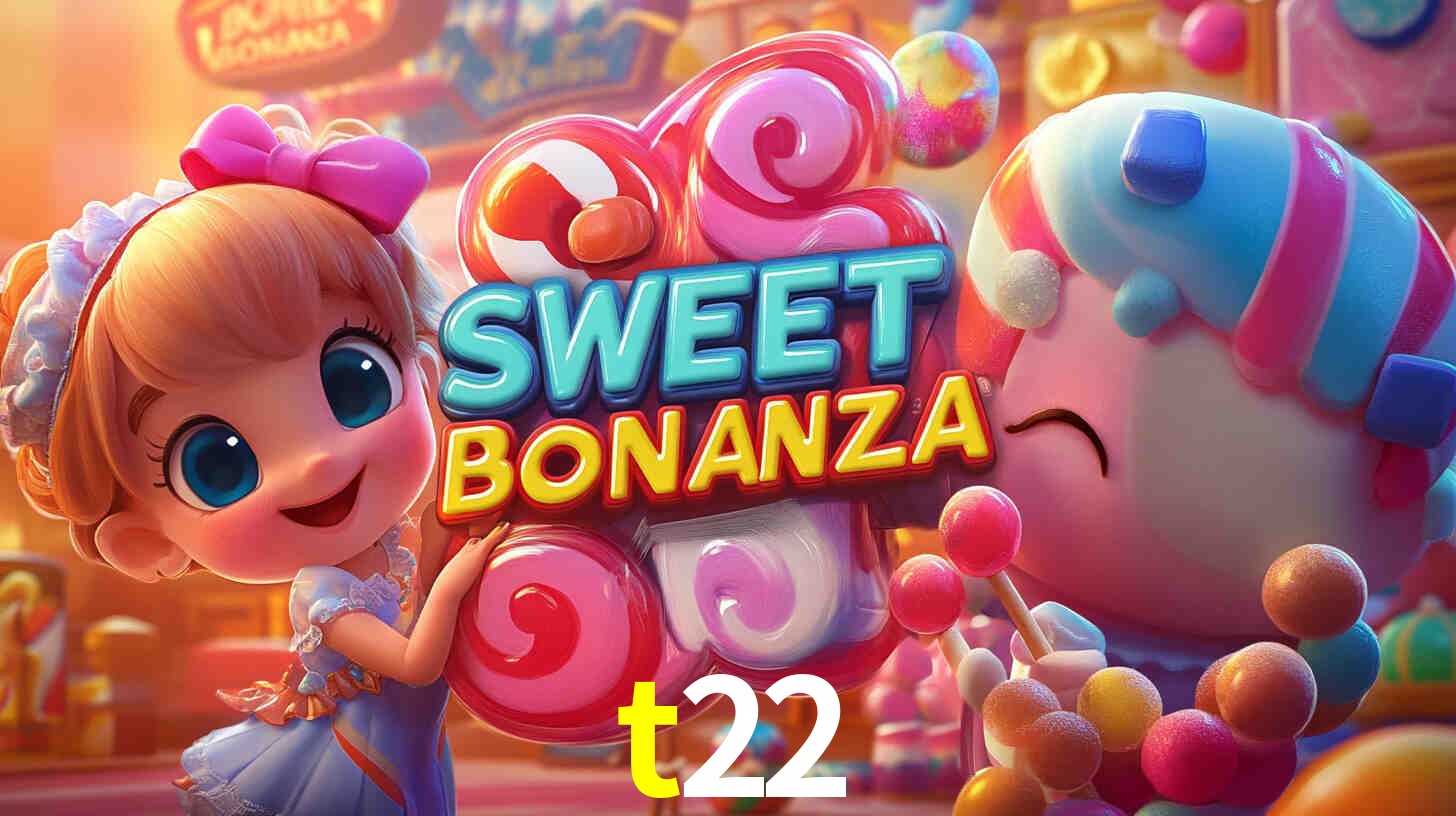 Descubra o Programa VIP da t22: Vantagens Exclusivas para Jogadores