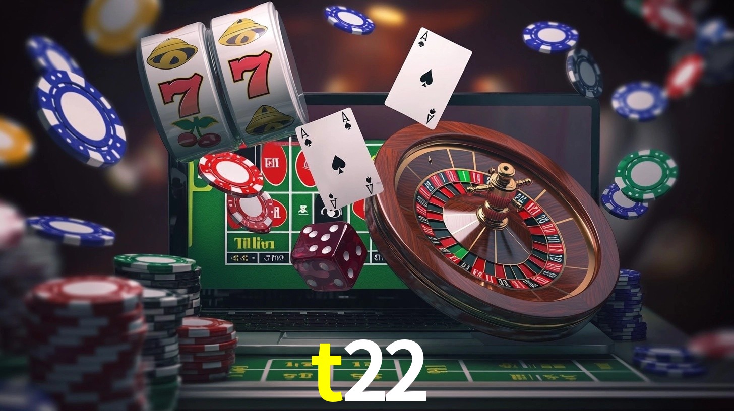 Instant EasyPaisa t22
