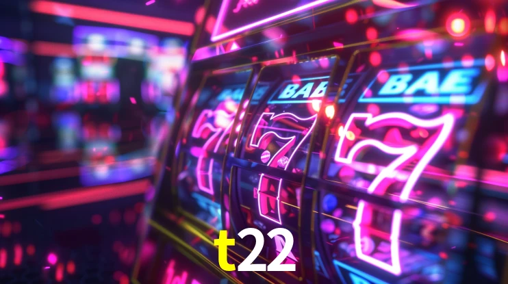 Responsive Design t22