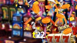 t22 bet