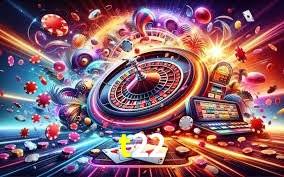 Jogo Spaceman t22