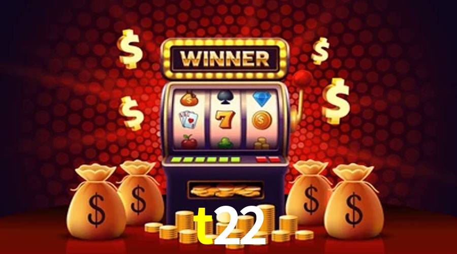 Flash Promotion t22