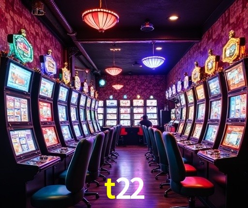 Especiais de Fim de Semana t22