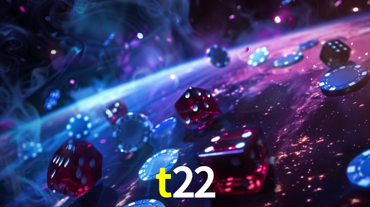 2FA Security t22
