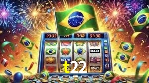 Games Directory t22