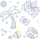 Inovações de Jogos na t22: O Futuro das Experiências Interativas