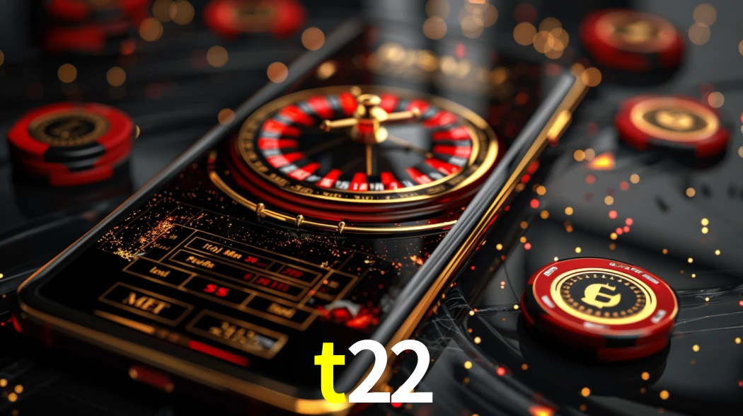 Quick Registration t22