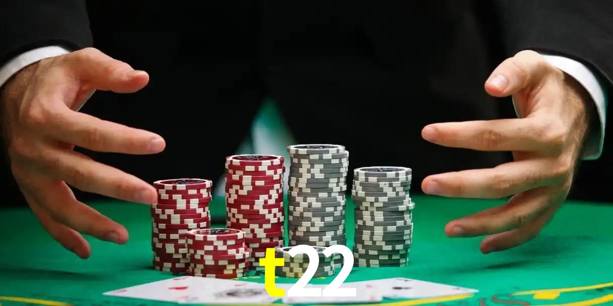 Promoções Sazonais t22